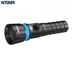 XTAR DH1