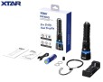 XTAR DH1