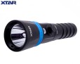 XTAR DH1