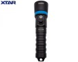XTAR DH1