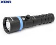 XTAR DH1