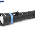XTAR DH1