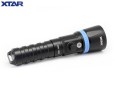 XTAR DH1
