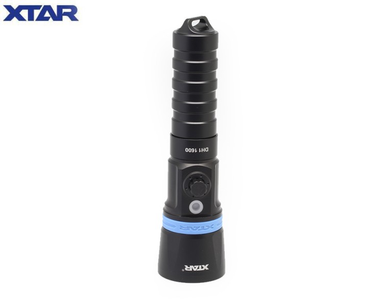 XTAR DH1