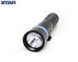 XTAR DH1