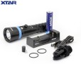 XTAR DH1
