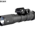 Acebeam G15