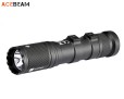 Acebeam G15