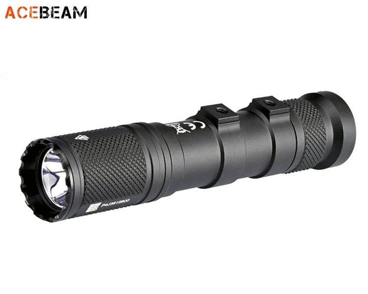 Acebeam G15