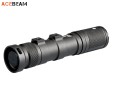Acebeam G15