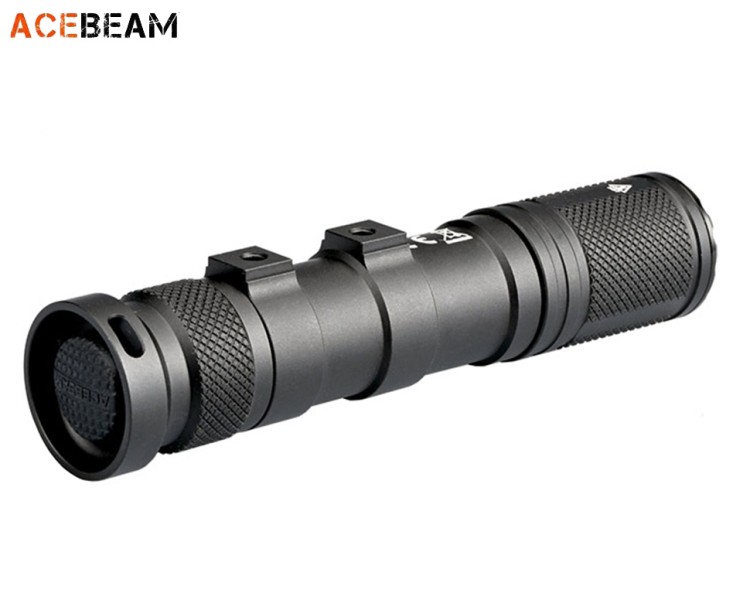 Acebeam G15