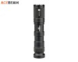 Acebeam G15