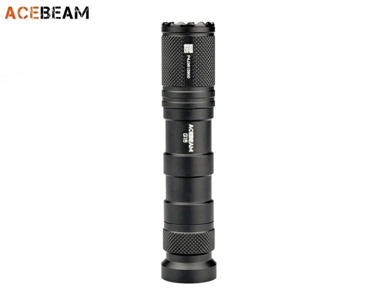 Acebeam G15