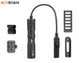 Acebeam G15