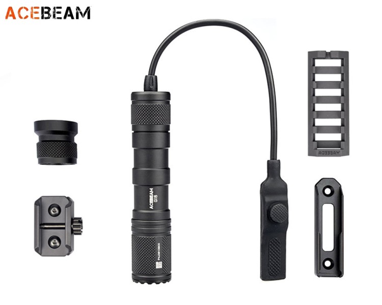 Acebeam G15