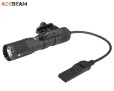 Acebeam G15