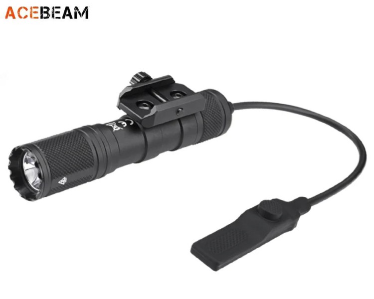 Acebeam G15