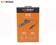Acebeam G15