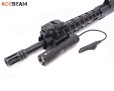Acebeam G15