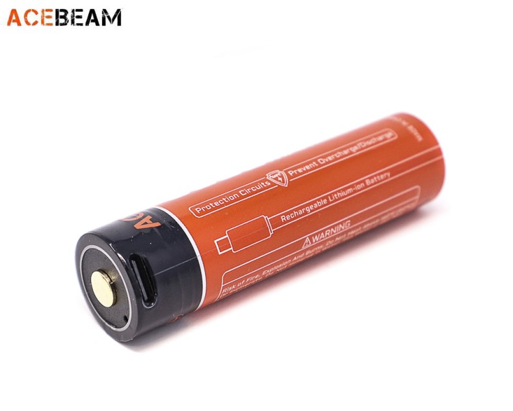 Acebeam G15