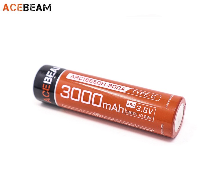 Acebeam G15