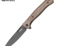 Нож Lion Steel Skinny Aluminium SK01A EB