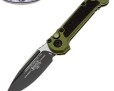 Нож Microtech LUDT Gen III 1135-1OD