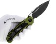 Нож Microtech LUDT Gen III 1135-1OD