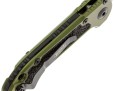 Нож Microtech LUDT Gen III 1135-1OD