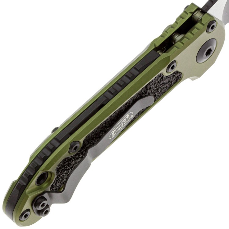 Нож Microtech LUDT Gen III 1135-1OD