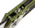 Нож Microtech LUDT Gen III 1135-1OD