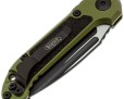 Нож Microtech LUDT Gen III 1135-1OD
