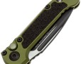 Нож Microtech LUDT Gen III 1135-1OD