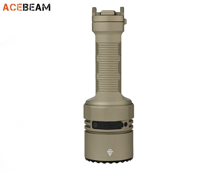 Acebeam X20-R Desert