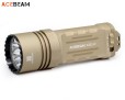 Acebeam X20-R Desert