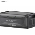 Bluetti B300K