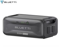 Bluetti B300K