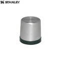 Крышка Stanley Classic 1,4L Тёмно-зеленый