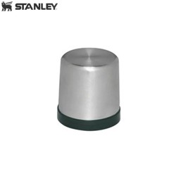 Крышка Stanley Classic 1,4L Тёмно-зеленый