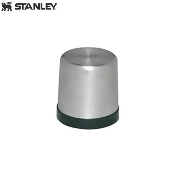 Крышка Stanley Classic 1,4L Тёмно-зеленый