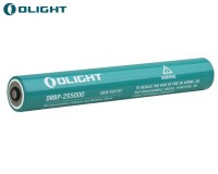 Аккумулятор Olight ORBP-2S5000
