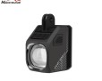 Magicshine EVO 1700SD Shimano Di2