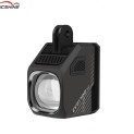 Magicshine EVO 1700SD Shimano Di2
