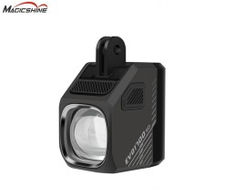 Magicshine EVO 1700SD Shimano Di2