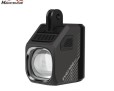 Magicshine EVO 1700SD Shimano Di2