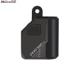 Magicshine EVO 1700SD Shimano Di2