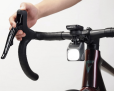 Magicshine EVO 1700SD Shimano Di2
