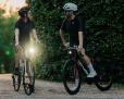 Magicshine EVO 1700SD Shimano Di2