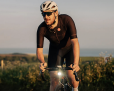 Magicshine EVO 1700SD Shimano Di2