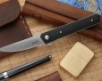 Нож Boker 01bo289 Mini Flipper G-10